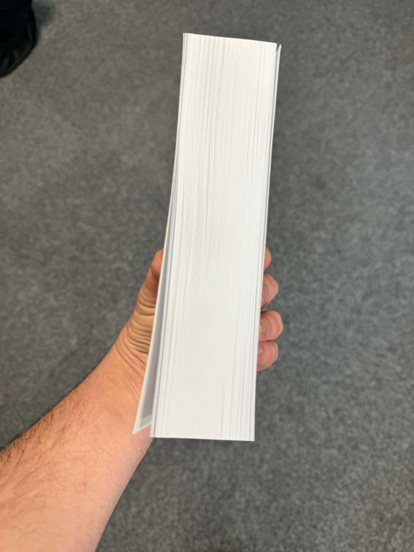 Tales Of Levanthria Special Edition