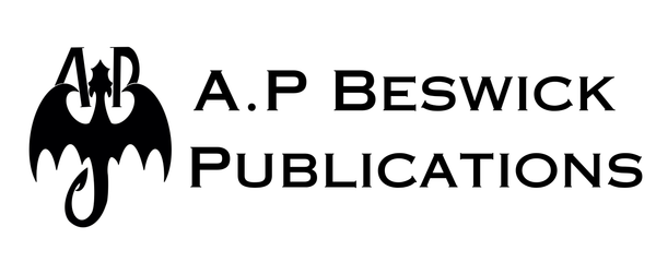 A.P Beswick Publications
