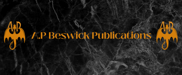 A.P Beswick Publications
